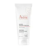 Avéne Mascarilla Calmante Iluminadora 50ml 