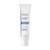 Ducray Kelual DS Crema Calmante Escamo-Reductora Anti-Recidiva 40ml