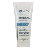 Ducray Kelual Ds Gel Limpiador 200ml