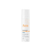 Avene SunsiMed Pigment Fotoprotector 80ml 