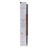 Avène Couvrance Lápiz Corrector De Cejas Claro Nº1 1.19g