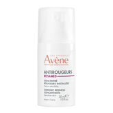 Rosamed Anti-Rojeces 30ml