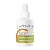 A-Derma Biology Energy C Sérum Radiance 30 ml