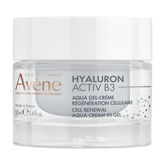 Avène Hyaluron Activ B3 Aqua Gel-Crema 50ml