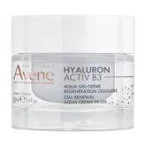 Avène Hyaluron Activ B3 Aqua Gel-Crema 50ml