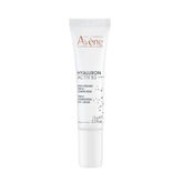 Avène Hyaluron Activ B3 Cuidado de Ojos Triple Corrección 15 ml
