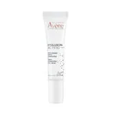Avène Hyaluron Activ B3 Cuidado de Ojos Triple Corrección 15 ml