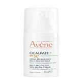 CICALFATE
