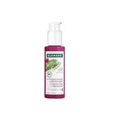 Klorane Serum Higo De Barbaria 100ml
