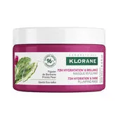 Klorane Mascarilla Higo De Babaria 250ml
