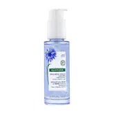 Klorane Aciano Sérum Despertar Tonificante Aciano BIO 50ml