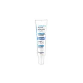 Ducray Keracnyl Repair Bálsamo Labial, 15ml