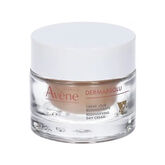 HYDRANCE OPTIMALE