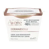 Avene Dermabsolu Recarga Crema De Día Redensificante 50 ml