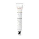 Avene DermAbsolu Contorno De Ojos Rellenador 15ml