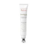 Avene DermAbsolu Contorno De Ojos Rellenador 15ml