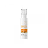 Avéne Expert Fluido Antiedad Spf50 40ml 