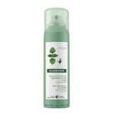 Klorane Champú Seco Purificante Ortiga 150ml	