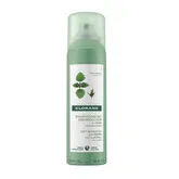 Klorane Champú Seco Purificante Ortiga 150ml	