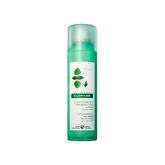 Klorane Champú Seco Ortiga 150ml 