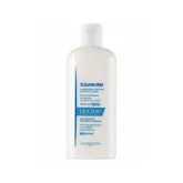 Ducray Squanorm Champú Caspa  Seca 200ml