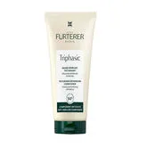 Rene Furterer Triphasic Acondicionador Desenredante 150ml