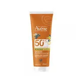 Avéne Leche Solar Niños SPF 50+ 250ml