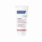 Ducray Sabal Champú De Tratamiento Seborregulador 200ml