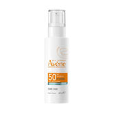 Avéne Fluido Expert Anti-Imperfecciones Spf50 40ml 