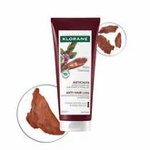 Klorane Anticaída Acondicionador Fortificante & Estimulante a la Quinina Medicinal 200ml	