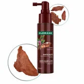 Klorane Anticaida Tratamiento Fortalecedor Intensivo a la Quinina Medicinal 100ml