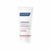 Ducray Anaphase Acondicionador Fortificante Antirotura 200ml