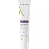 A-Derma Epitheliale AH Duo Crema Ultrarreparadora 40ml