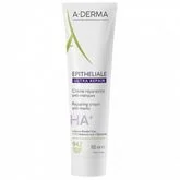 A Derma Epitheliale A.h Ultra Crema 100ml