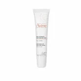 Avene Cuidado Calmante Contorno Ojos 15ml
