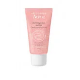 Avene Gel Exfoliante Suavidad 50ml	