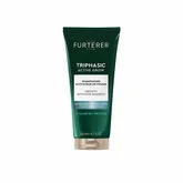 Rene Furterer Triphasic Champú Activador Del Crecimiento 200ml	