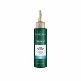 Rene Furterer Triphasic Serum Acelerador Del Crecimiento 100ml