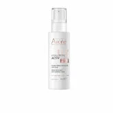 Avène Hyaluron Activ Anti Aging Fluid 40ml