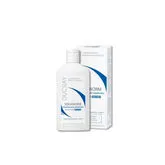 Ducray Squanorm Champú Caspa  Seca 200ml