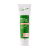 Elancyl Crema Antiestrias 150ml