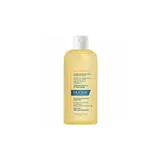 Ducray Nutricerat Champú 125ml