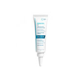 Ducray Keracnyl Control Acné Crema 30ml