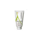 A-Derma Crema Dermoprotectora Extracto Avena 50ml