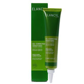 Elancyl  Corrector De Estrias 75ml