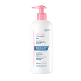 Ducray  Ictyane Leche  Corporal 400ml