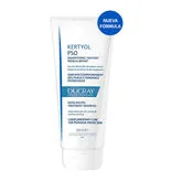 Ducray Kertyol  PSO Champú Tratante Reequilibrante 200ml