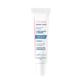 Ducray Ictyane Bálsamo Labial 15ml