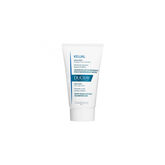  Ducray Kelual Emulsión Costra Láctea 50ml