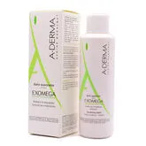A-Derma Exomega Baño Suavizante 250ml